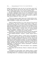 giornale/NAP0109648/1934/unico/00000182