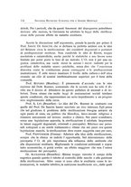 giornale/NAP0109648/1934/unico/00000184