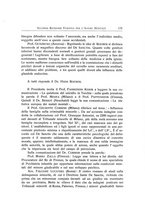 giornale/NAP0109648/1934/unico/00000185