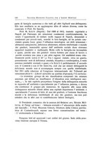 giornale/NAP0109648/1934/unico/00000186