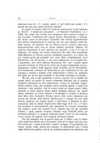 giornale/NAP0109648/1934/unico/00000188