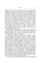 giornale/NAP0109648/1934/unico/00000189