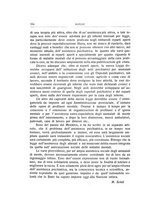 giornale/NAP0109648/1934/unico/00000190