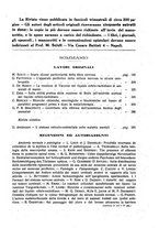 giornale/NAP0109648/1934/unico/00000194