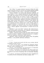 giornale/NAP0109648/1934/unico/00000196