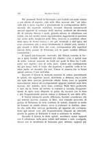 giornale/NAP0109648/1934/unico/00000198