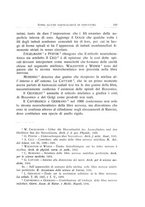 giornale/NAP0109648/1934/unico/00000199