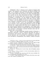 giornale/NAP0109648/1934/unico/00000200