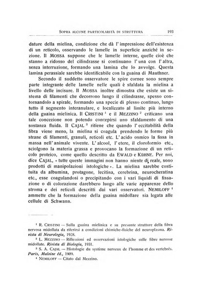 L'ospedale psichiatrico rivista di psichiatria, neurologia e scienze affini