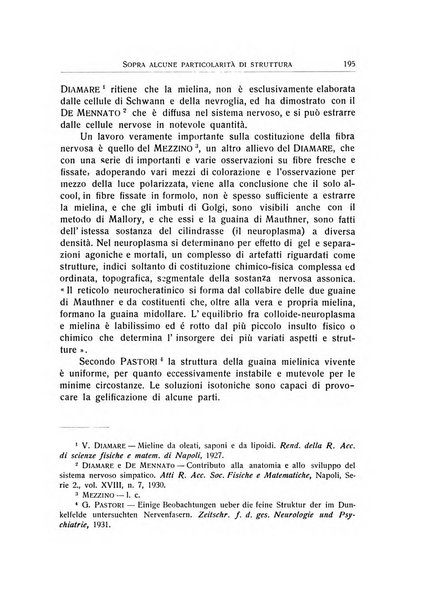 L'ospedale psichiatrico rivista di psichiatria, neurologia e scienze affini