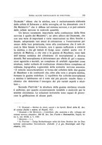 giornale/NAP0109648/1934/unico/00000205