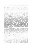 giornale/NAP0109648/1934/unico/00000207