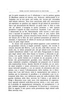 giornale/NAP0109648/1934/unico/00000211