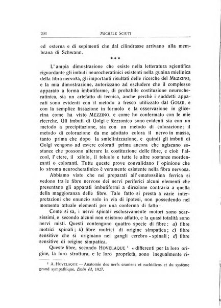 L'ospedale psichiatrico rivista di psichiatria, neurologia e scienze affini