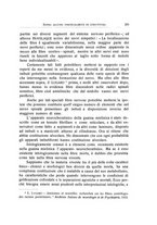 giornale/NAP0109648/1934/unico/00000215