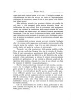 giornale/NAP0109648/1934/unico/00000216
