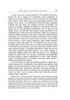 giornale/NAP0109648/1934/unico/00000217