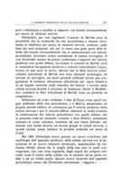 giornale/NAP0109648/1934/unico/00000221