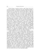 giornale/NAP0109648/1934/unico/00000222