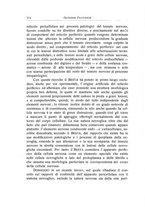 giornale/NAP0109648/1934/unico/00000224