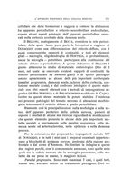 giornale/NAP0109648/1934/unico/00000225