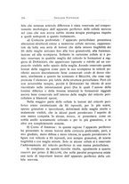 giornale/NAP0109648/1934/unico/00000226