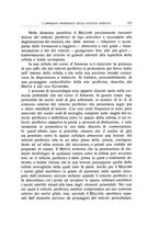 giornale/NAP0109648/1934/unico/00000227