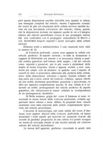 giornale/NAP0109648/1934/unico/00000228