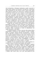 giornale/NAP0109648/1934/unico/00000229