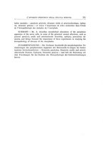 giornale/NAP0109648/1934/unico/00000231