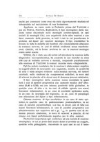 giornale/NAP0109648/1934/unico/00000236