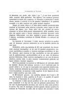 giornale/NAP0109648/1934/unico/00000237