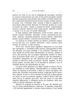 giornale/NAP0109648/1934/unico/00000238