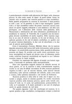 giornale/NAP0109648/1934/unico/00000239