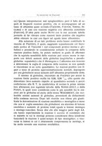 giornale/NAP0109648/1934/unico/00000241