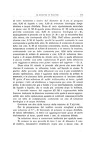 giornale/NAP0109648/1934/unico/00000243
