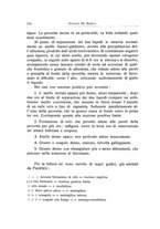 giornale/NAP0109648/1934/unico/00000244