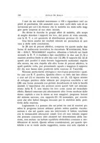 giornale/NAP0109648/1934/unico/00000250