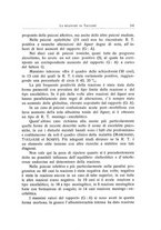 giornale/NAP0109648/1934/unico/00000251