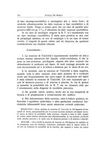 giornale/NAP0109648/1934/unico/00000252