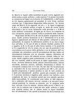 giornale/NAP0109648/1934/unico/00000256