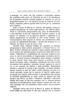 giornale/NAP0109648/1934/unico/00000257