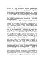 giornale/NAP0109648/1934/unico/00000258