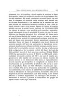 giornale/NAP0109648/1934/unico/00000259