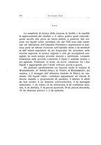 giornale/NAP0109648/1934/unico/00000260