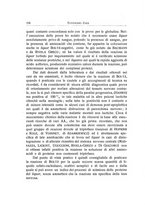 giornale/NAP0109648/1934/unico/00000266