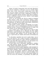 giornale/NAP0109648/1934/unico/00000270