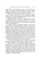 giornale/NAP0109648/1934/unico/00000271