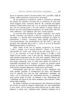 giornale/NAP0109648/1934/unico/00000273