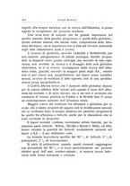 giornale/NAP0109648/1934/unico/00000274